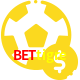 Aposte em esportes do mundo todo no bettigre!