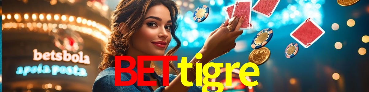 Welcome Bonus bettigre