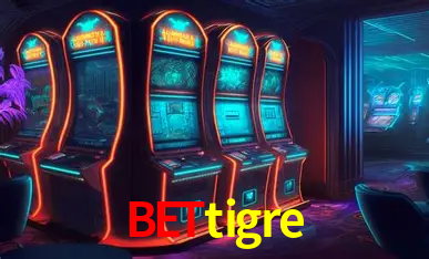 A Revolução dos Aplicativos de Jogos no bettigre