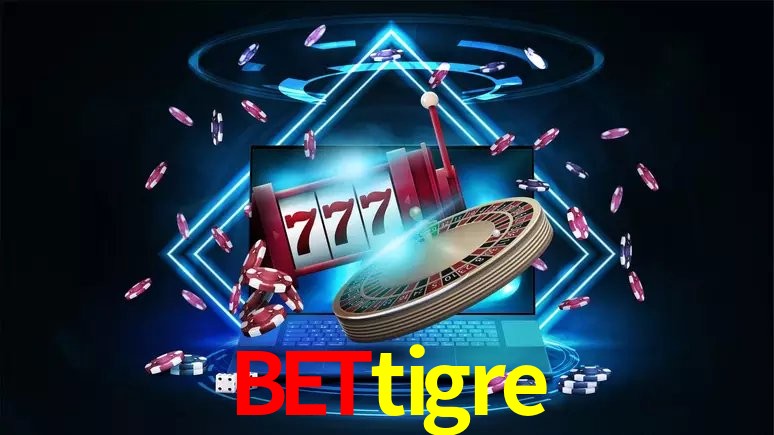 Experiência VIP bettigre
