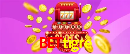 Desvendando o Mundo dos Jogos Virtuais na bettigre