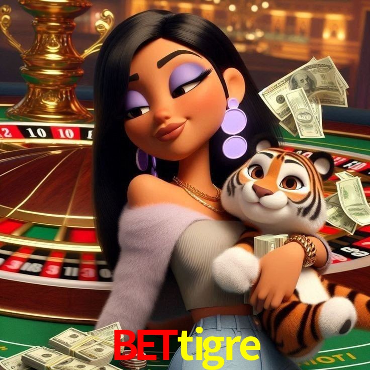 Tennis Betting bettigre