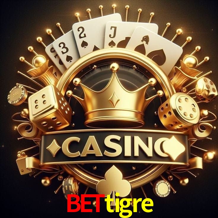 Estratégias Crash Games bettigre