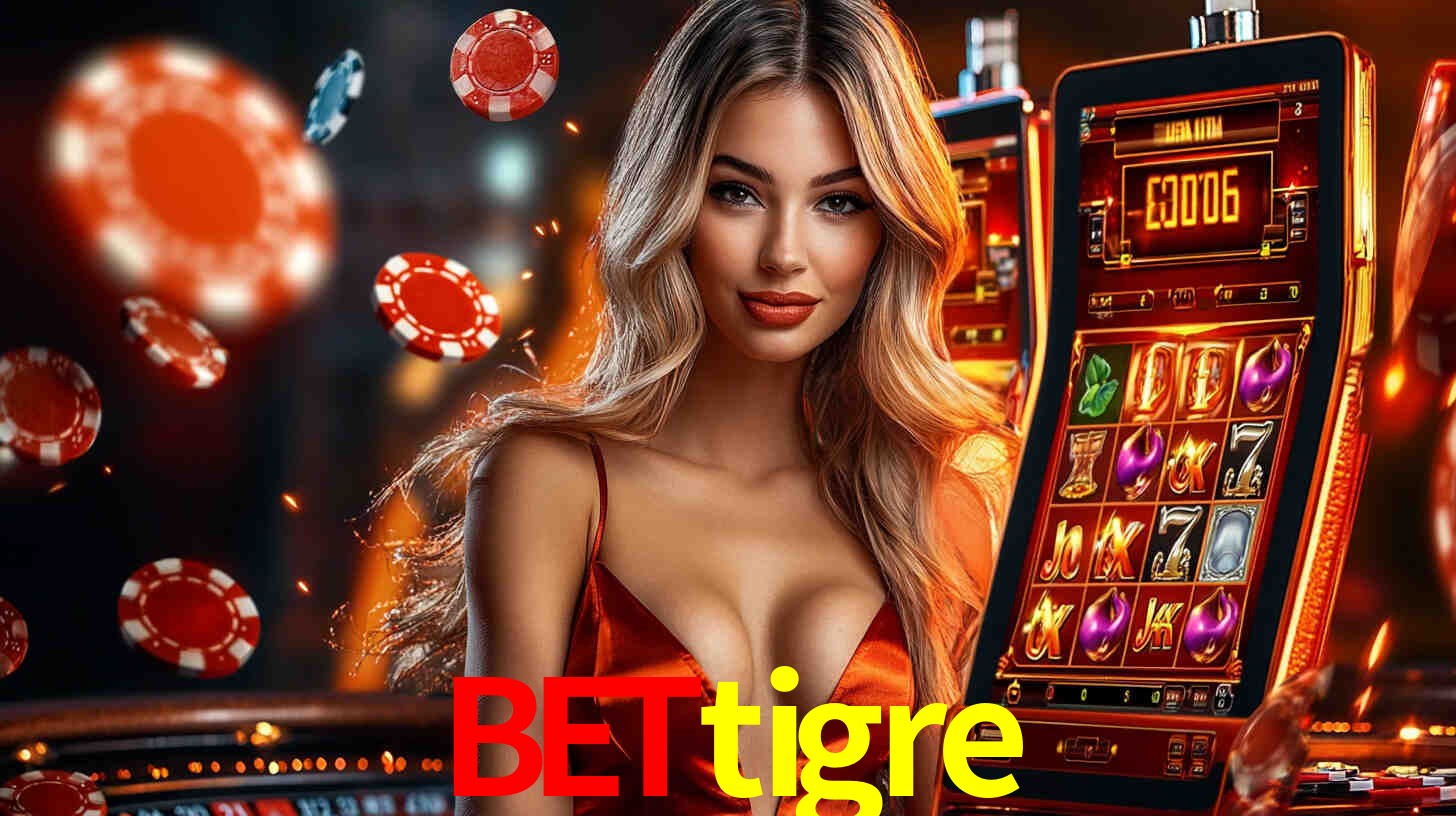 bettigre.com