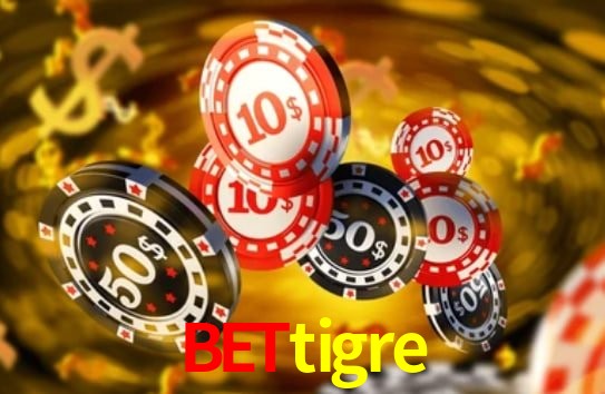 Torneios bettigre