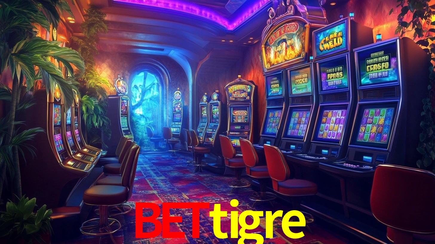 Daily Bonuses bettigre
