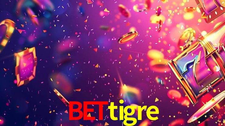 A Emoção da Loteria na bettigre: Uma Chance de Mudança de Vida