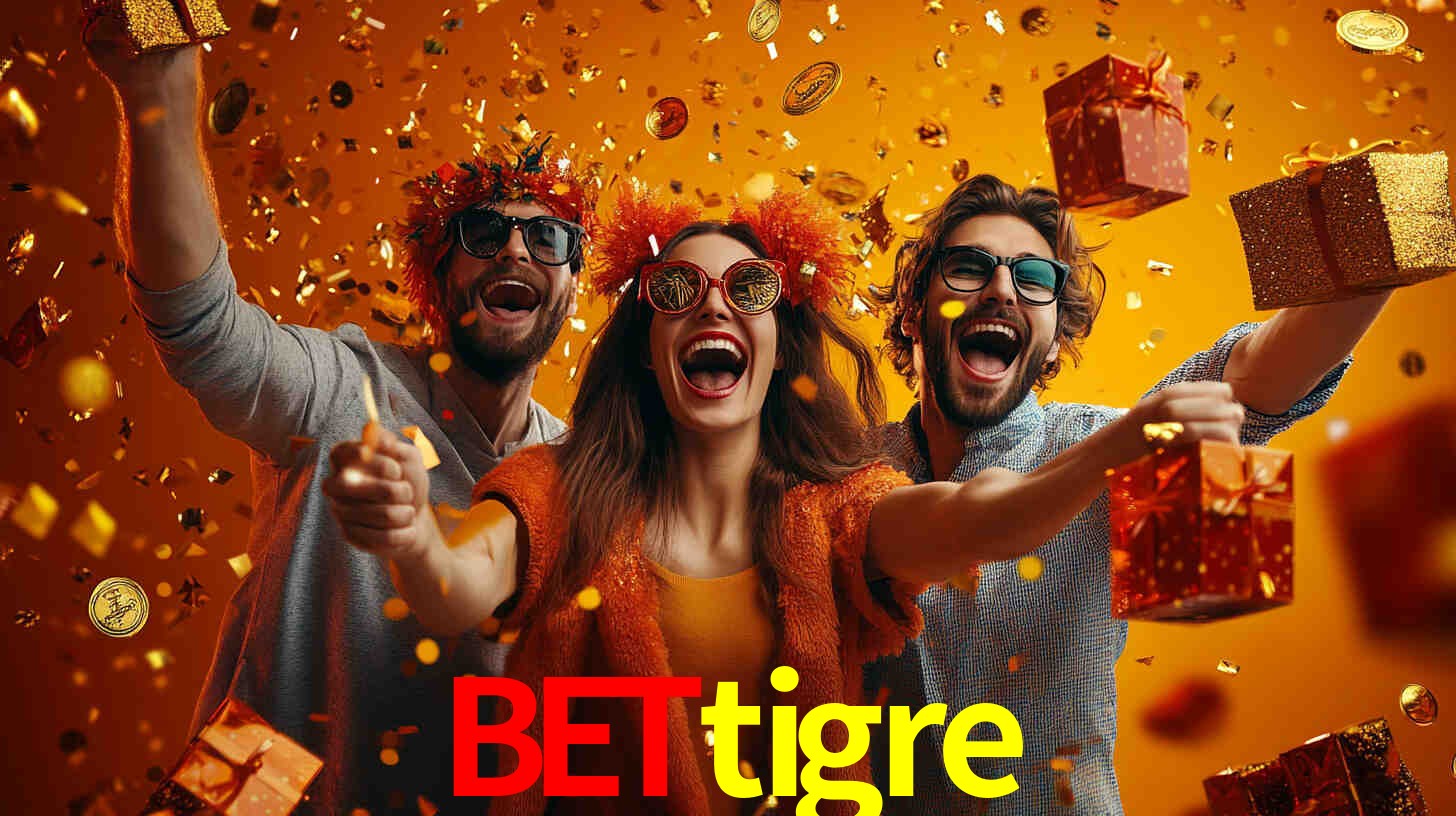 bettigre: Jogue Crash e Experimente Alta Recompensa Instantânea