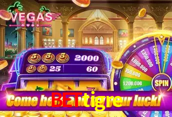 Descubra a Magia dos Jogos de Arcade no bettigre