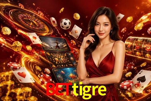 Exclusive Offers bettigre
