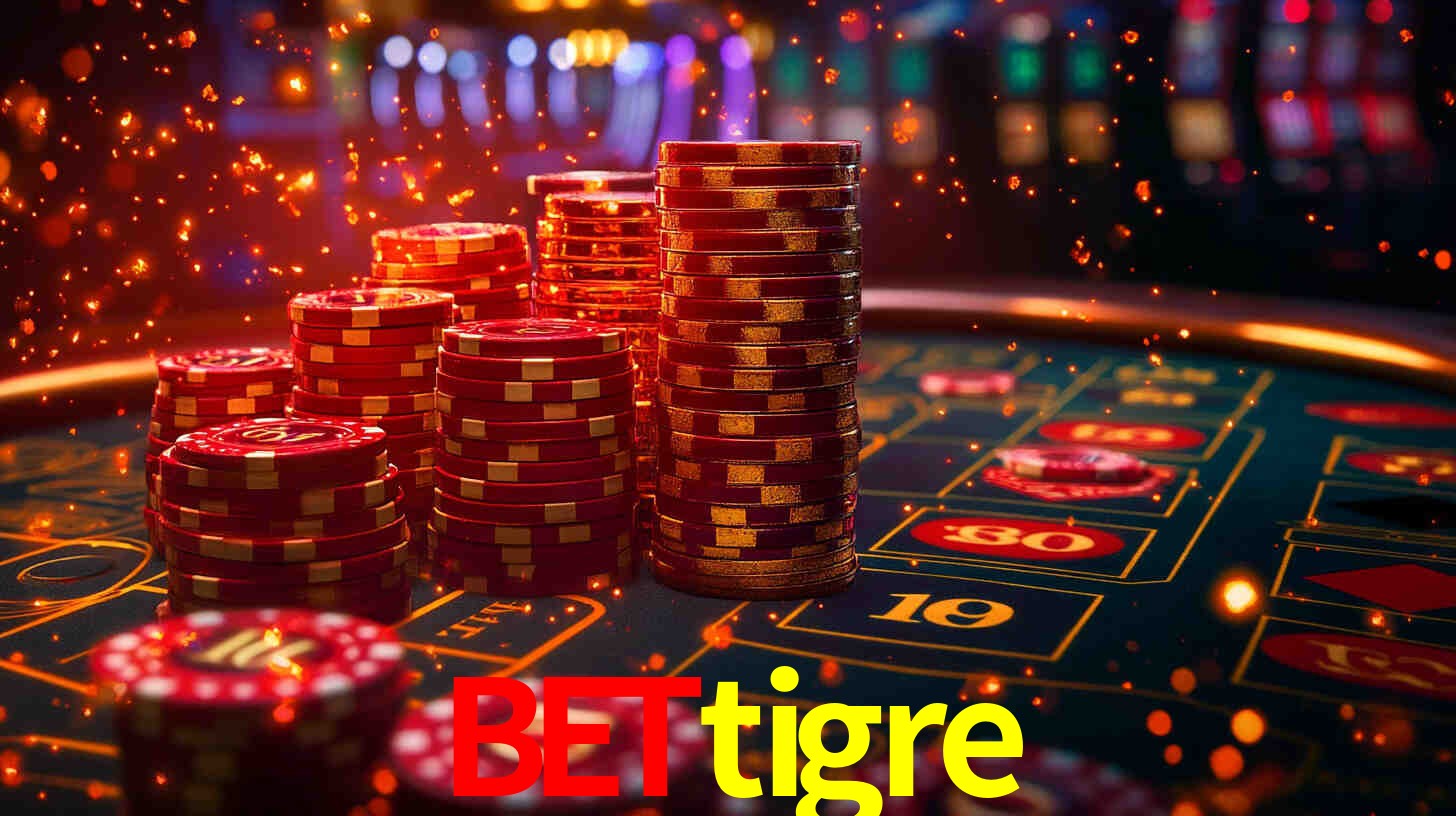 Instant EasyPaisa bettigre