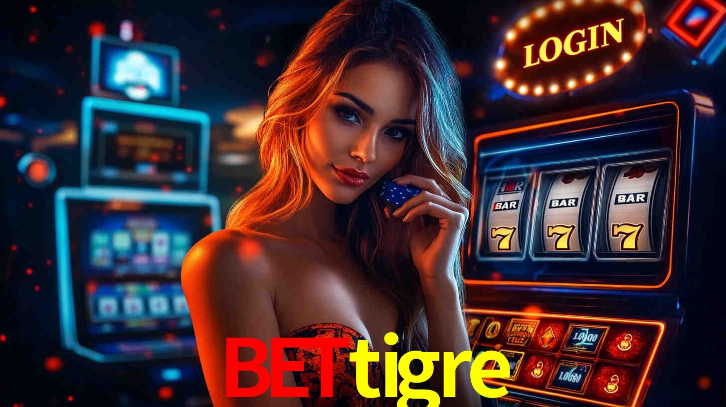 bettigre,bettigre.com