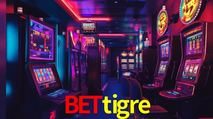 bettigre
