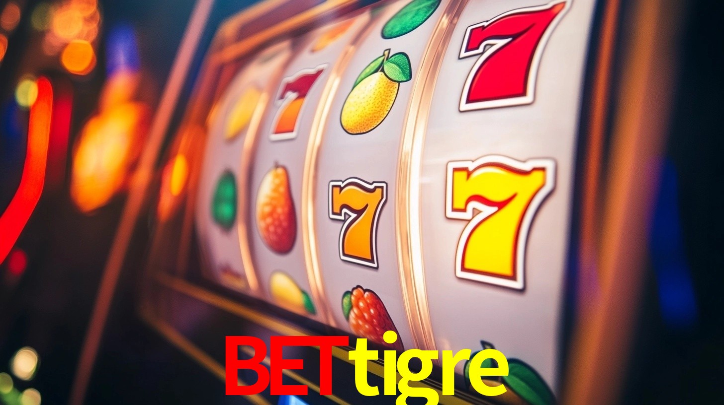 bettigre,bettigre.com