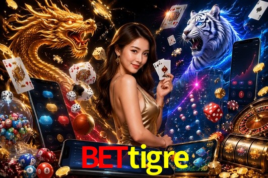 Football Betting bettigre