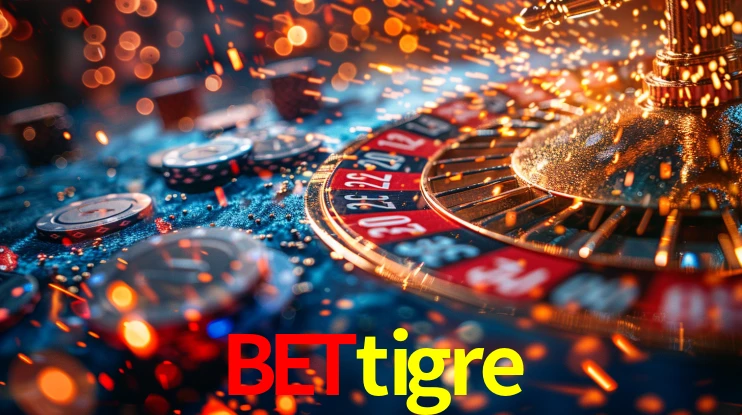 Account Benefits bettigre