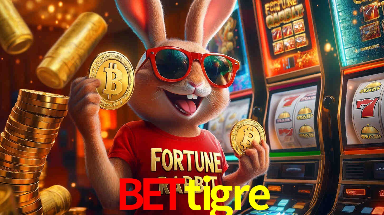 Inovações de Jogos na bettigre: O Futuro das Experiências Interativas