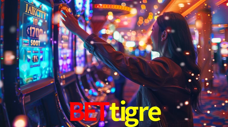 bettigre.com