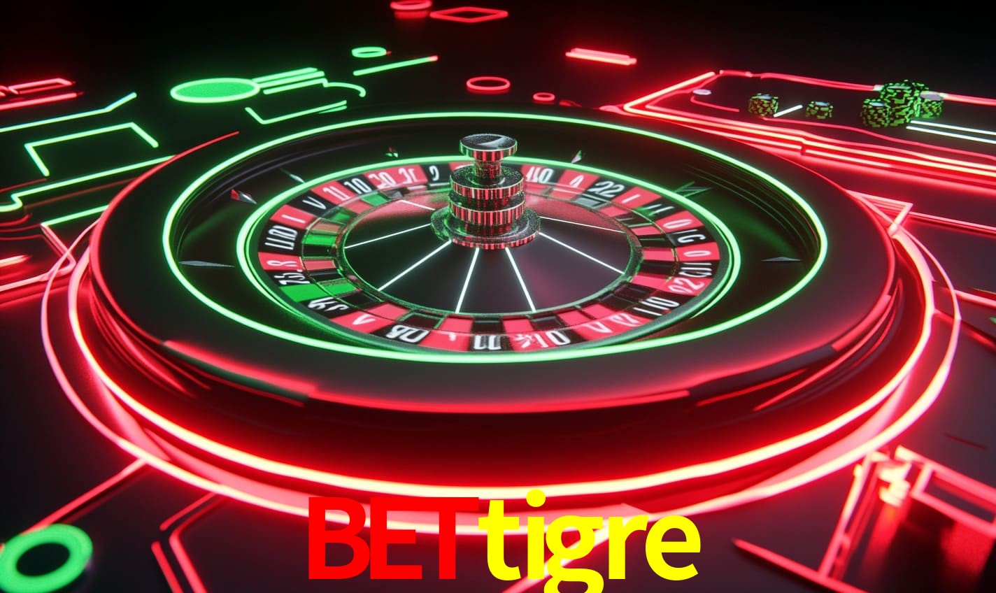 Dicas Essenciais para Melhorar seu Desempenho em Jogos de Palavras