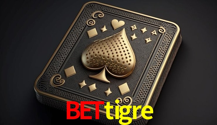 Jogo Spaceman bettigre