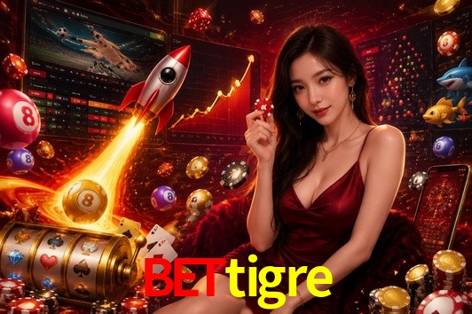 Flash Promotion bettigre
