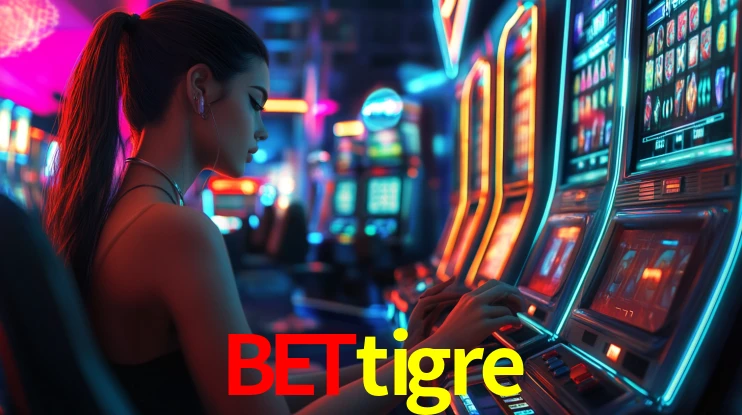 bettigre