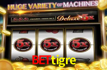 Desvendando o Mundo dos Jogos Virtuais na bettigre