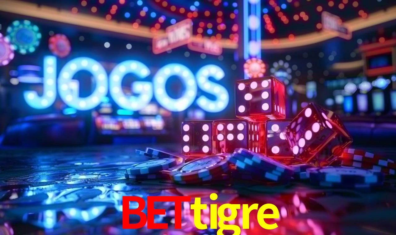 cassino bettigre