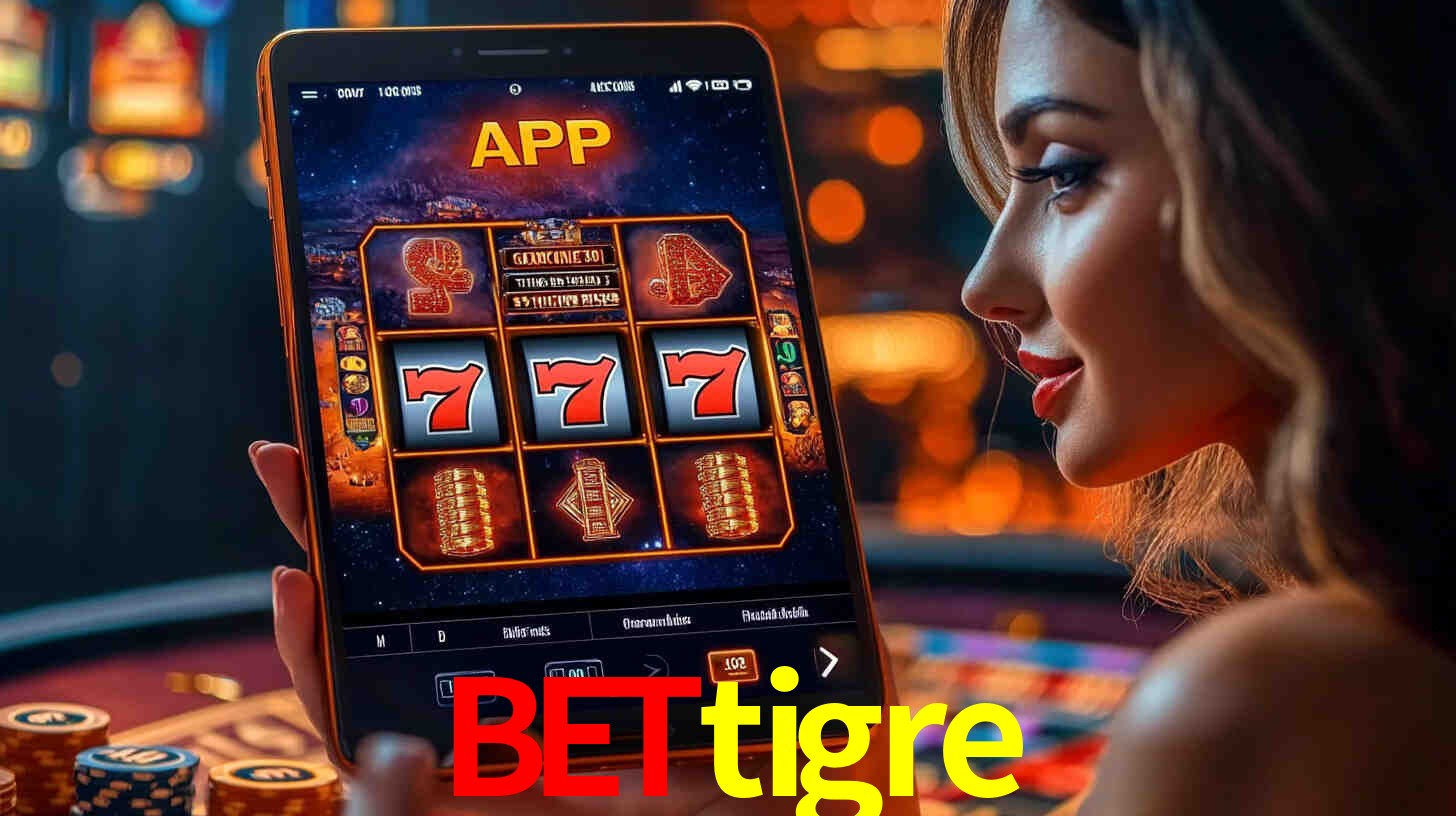 bettigre.com