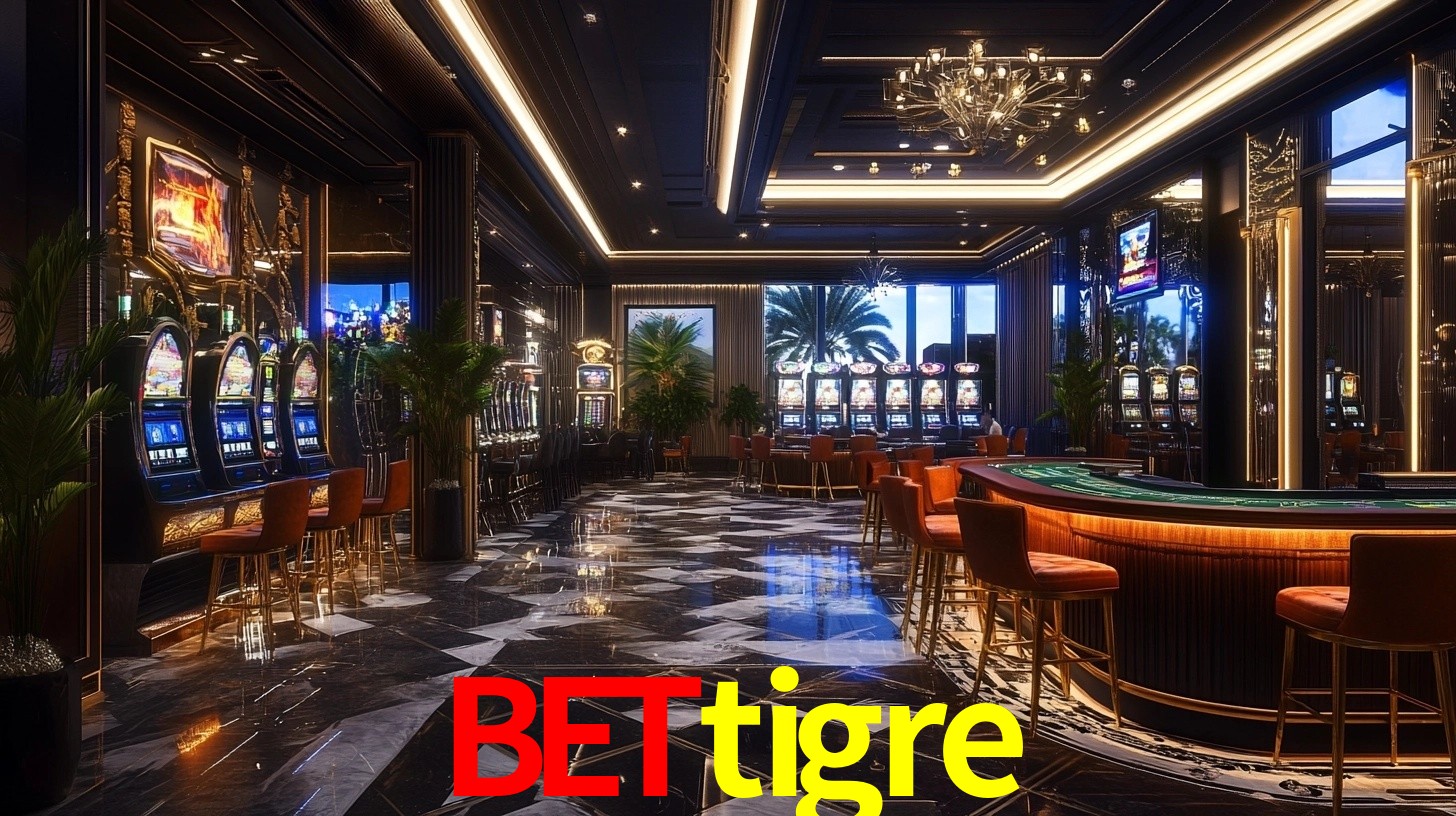 bettigre