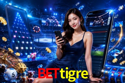 Game Statistics bettigre