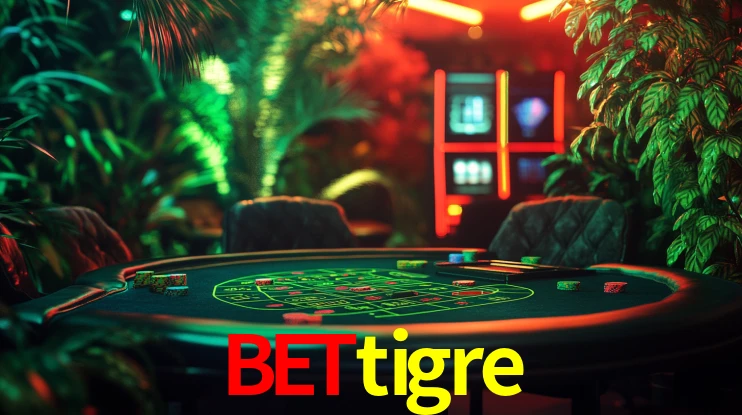 Tournaments bettigre