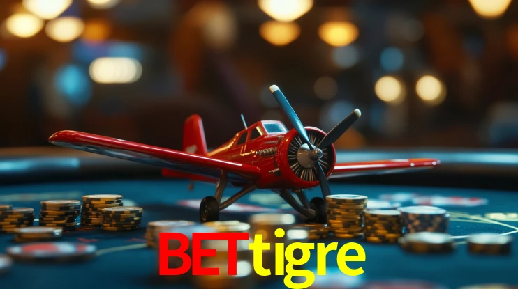 Slot Games bettigre