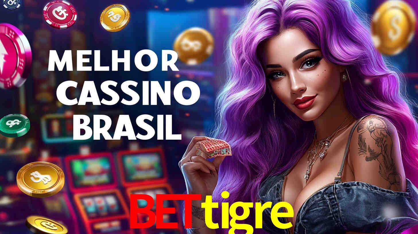 Apostas Esportivas na bettigre: Um Guia Completo
