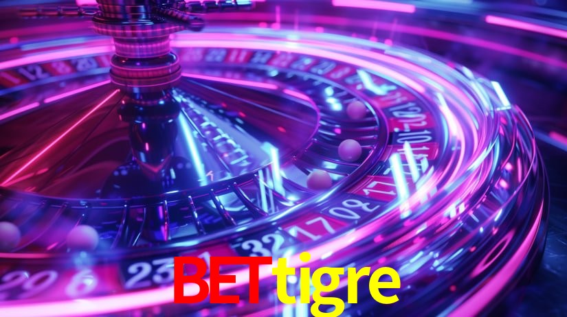 Inovações de Jogos na bettigre: O Futuro das Experiências Interativas