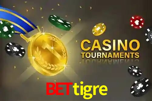 bettigre,bettigre.com