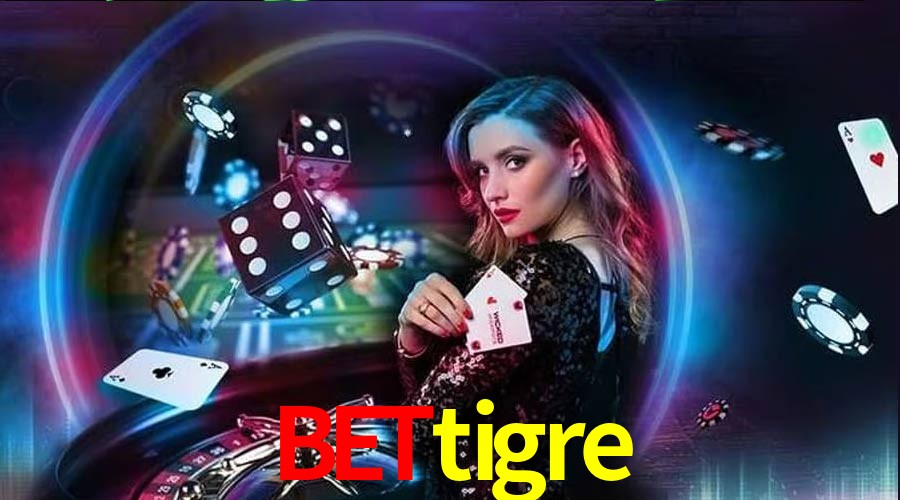 Seasonal Promotions bettigre