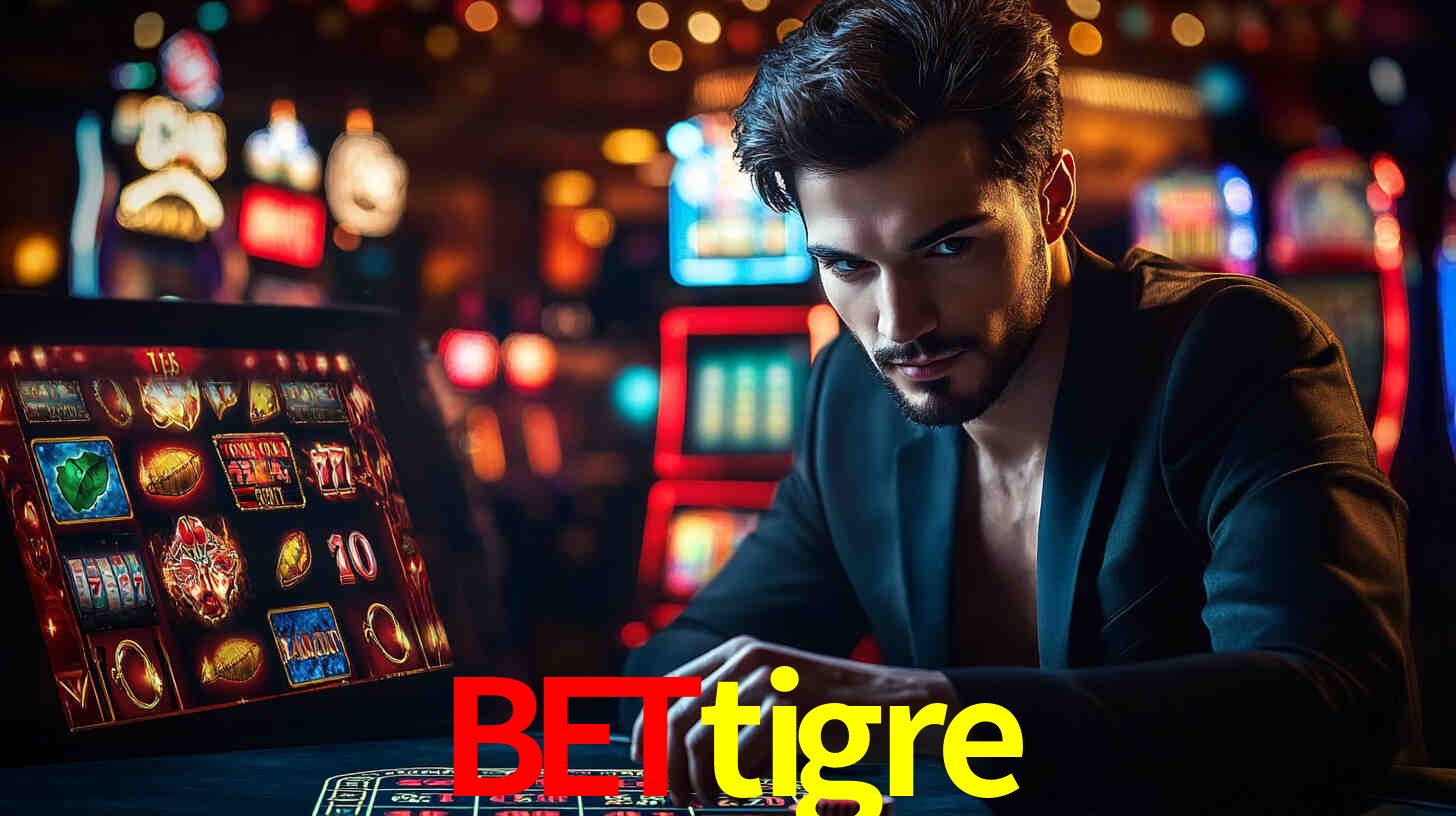 bettigre