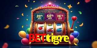 Casino Ao Vivo bettigre