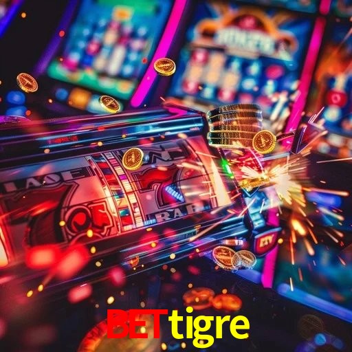 Interface Premium bettigre