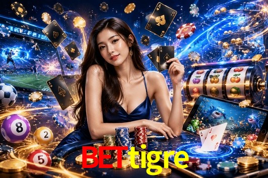 Secure Login bettigre