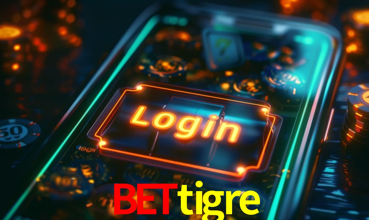 Crash Games Strategies bettigre