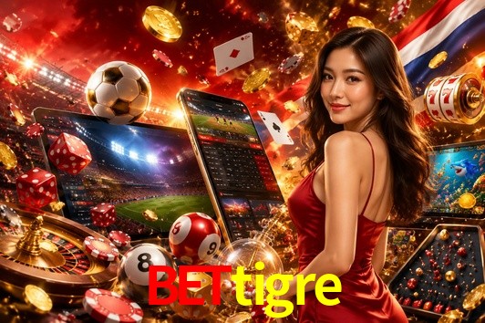 Quick Registration bettigre