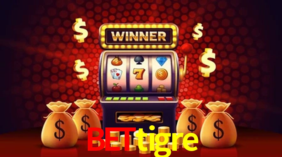 API Integration bettigre