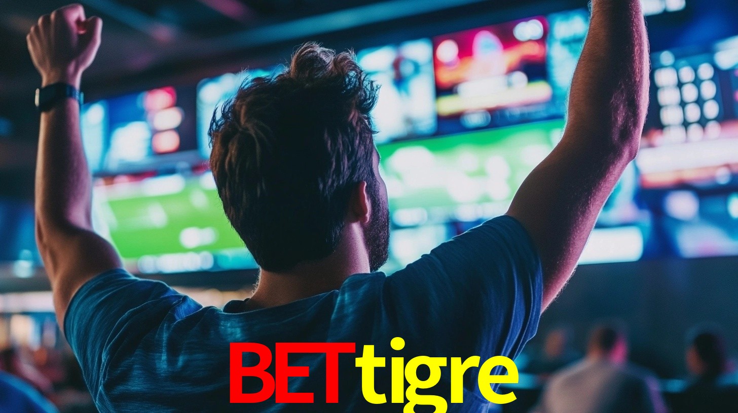 bettigre,bettigre.com