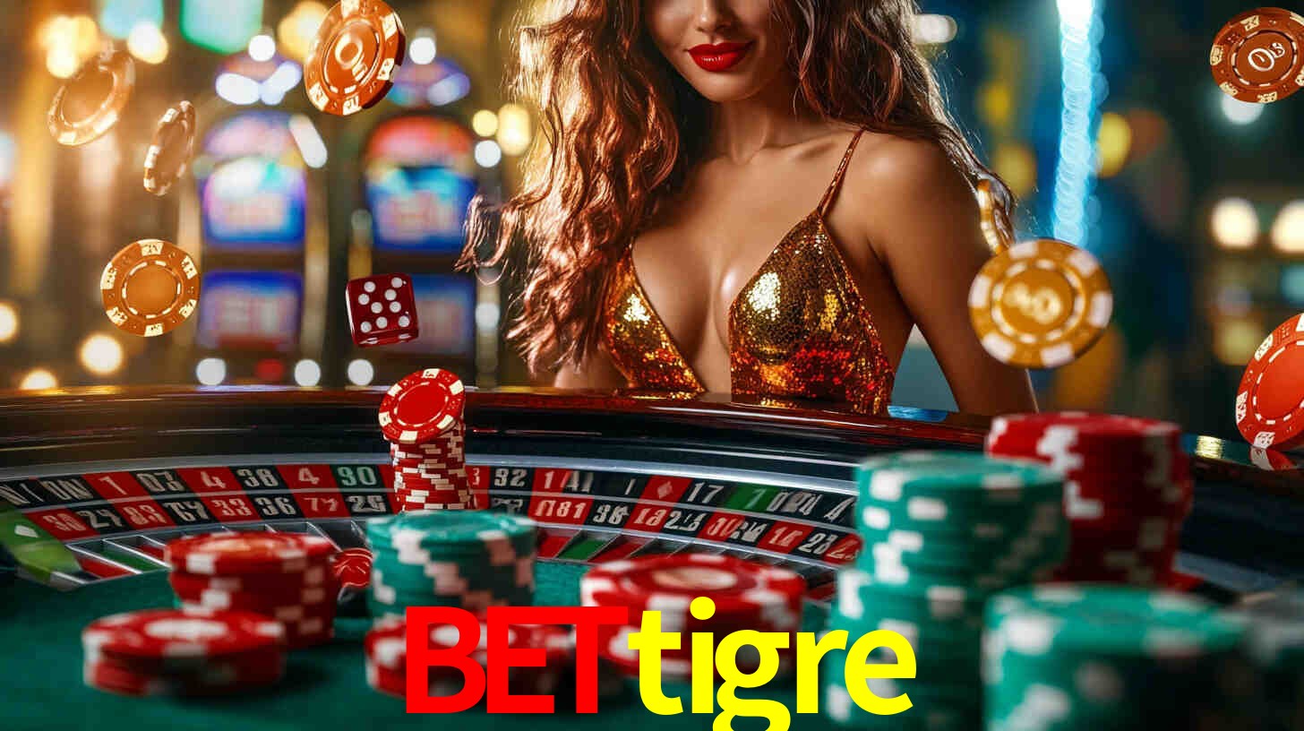 bettigre App Interface
