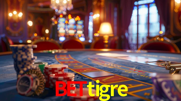 2FA Security bettigre
