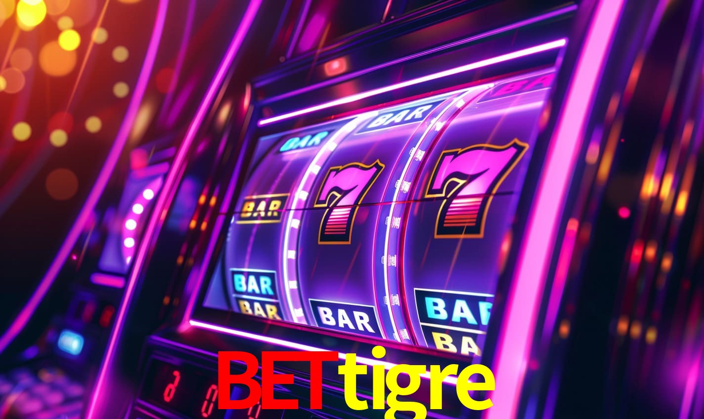 bettigre.com