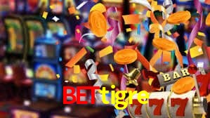 bettigre