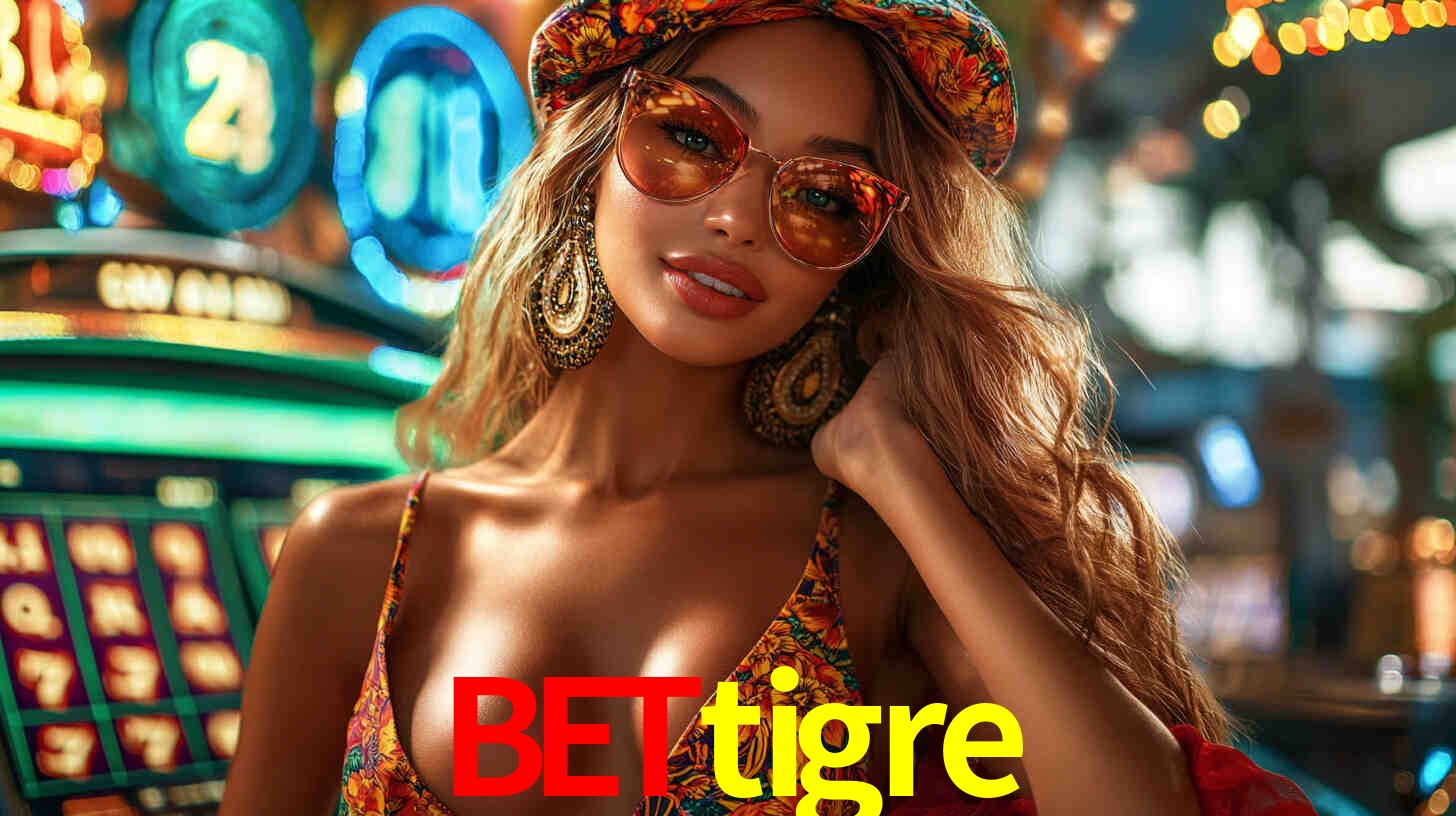 Premium Interface bettigre